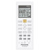 Сплит-система PANASONIC CS/CU-Z42TKE Сплит-система PANASONIC CS/CU-Z42TKE