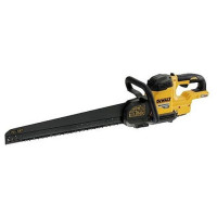 Аккумуляторная пила DeWalt DCS397N-XJ Аккумуляторная пила DeWalt DCS397N-XJ