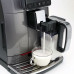 Кофемашина Gaggia CADORNA Prestige OTC Кофемашина Gaggia CADORNA Prestige OTC