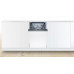Посудомоечная машина BOSCH SPV2HMX5FR Посудомоечная машина BOSCH SPV2HMX5FR