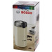 Кофемолка BOSCH TSM6A017C Кофемолка BOSCH TSM6A017C