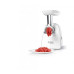Мясорубка BOSCH MFW2520W