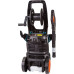 Мойка высокого давления BORT BHR-2500R-Pro