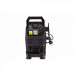 Минимойки HYUNDAI HHW 120-400 Минимойки HYUNDAI HHW 120-400