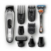 Триммер BRAUN MGK7220 Триммер BRAUN MGK7220