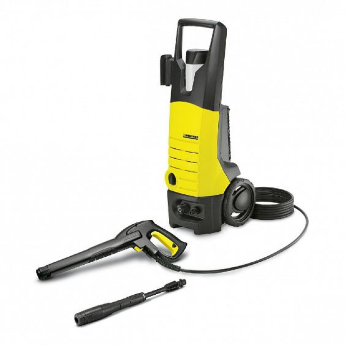 Минимойка KARCHER K 5 UM 1.950-213 Минимойка KARCHER K 5 UM 1.950-213