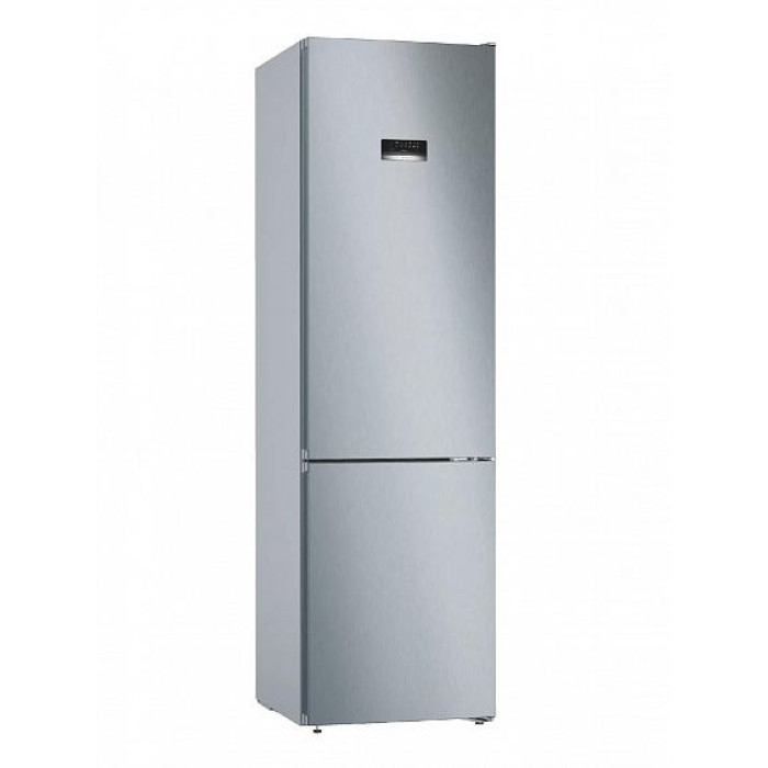 Холодильник BOSCH KGN39XL27R Холодильник BOSCH KGN39XL27R