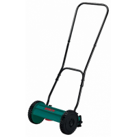 Газонокосилка механическая BOSCH ahm 30 ручная Газонокосилка механическая BOSCH ahm 30 ручная