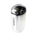 Кофеварка ENDEVER Costa-1059 Кофеварка ENDEVER Costa-1059