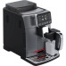 Кофемашина Gaggia CADORNA Prestige OTC Кофемашина Gaggia CADORNA Prestige OTC
