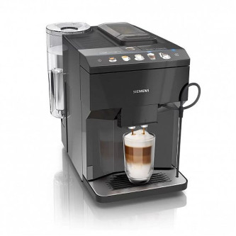 Кофемашина SIEMENS TP501R09