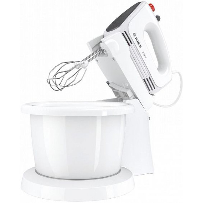 Миксер BOSCH MFQ 2600G Миксер BOSCH MFQ 2600G