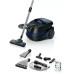Пылесос BOSCH BWD41700 Пылесос BOSCH BWD41700