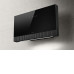 Вытяжка ELICA SUPER PLAT BL/F/80 Вытяжка ELICA SUPER PLAT BL/F/80