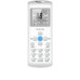 Сплит-система AUX ASW-H12B4/FJ-SR1 AS-H12B4/FJ-R1 Сплит-система AUX ASW-H12B4/FJ-SR1 AS-H12B4/FJ-R1
