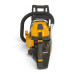 Бензопила STIGA SP 466 16 240461602/S17 Бензопила STIGA SP 466 16 240461602/S17
