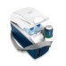 Автохолодильник MOBICOOL MT08 Автохолодильник MOBICOOL MT08