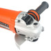 Шлифмашина Patriot AG 132 110301223 Шлифмашина Patriot AG 132 110301223