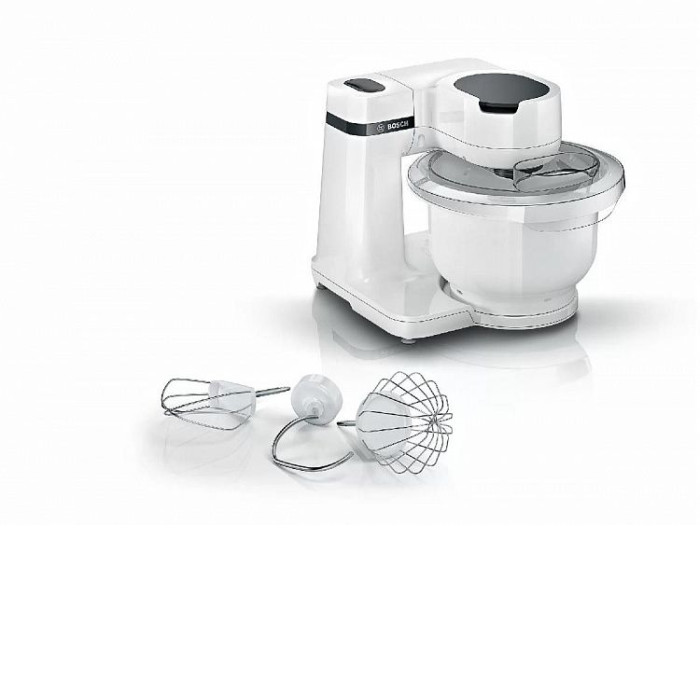 Комбайн BOSCH MUMS2AW00 Комбайн BOSCH MUMS2AW00