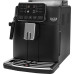 Кофемашина Gaggia CADORNA Style Кофемашина Gaggia CADORNA Style