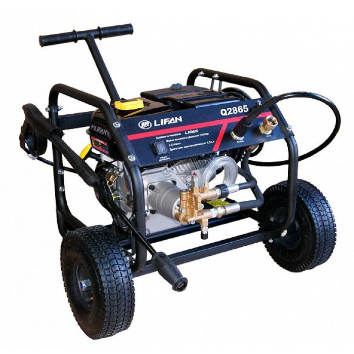 Минимойка LIFAN Q2865 Минимойка LIFAN Q2865