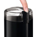 Кофемолка BOSCH TSM6A013B Кофемолка BOSCH TSM6A013B
