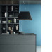 Вытяжка ELICA IKONA LIGHT BL MAT/F/60 Вытяжка ELICA IKONA LIGHT BL MAT/F/60