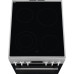 Плита AEG CCR 56401 BM Плита AEG CCR 56401 BM