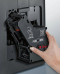 Кофемашина SIEMENS TE653M11RW Кофемашина SIEMENS TE653M11RW