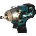 Гайковёрт Makita DTW285RFJX Гайковёрт Makita DTW285RFJX