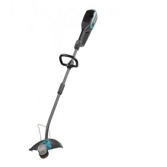 Триммер электрический GARDENA PowerCut Li-30/40 (09827-55.000.00) Триммер электрический GARDENA PowerCut Li-30/40 (09827-55.000.00)