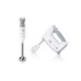 Миксер BOSCH MFQ36470 Миксер BOSCH MFQ36470