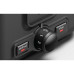Тостер BOSCH TAT 3P423 Тостер BOSCH TAT 3P423