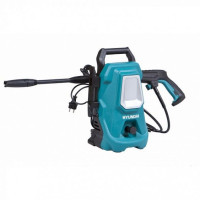 Минимойки HYUNDAI HHW 120-400 Минимойки HYUNDAI HHW 120-400