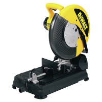 Пила монтажная DEWALT dw872 Пила монтажная DEWALT dw872