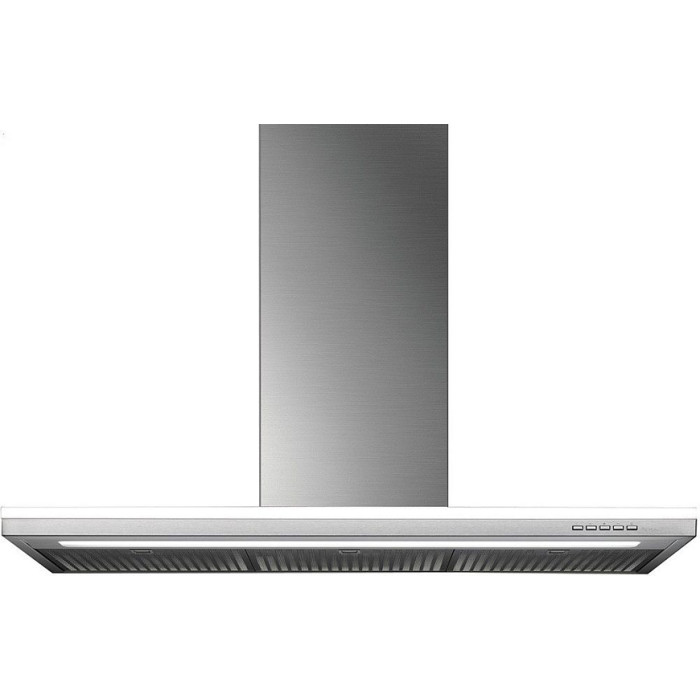 Вытяжка FALMEC lumen 120 ix (800) ecp