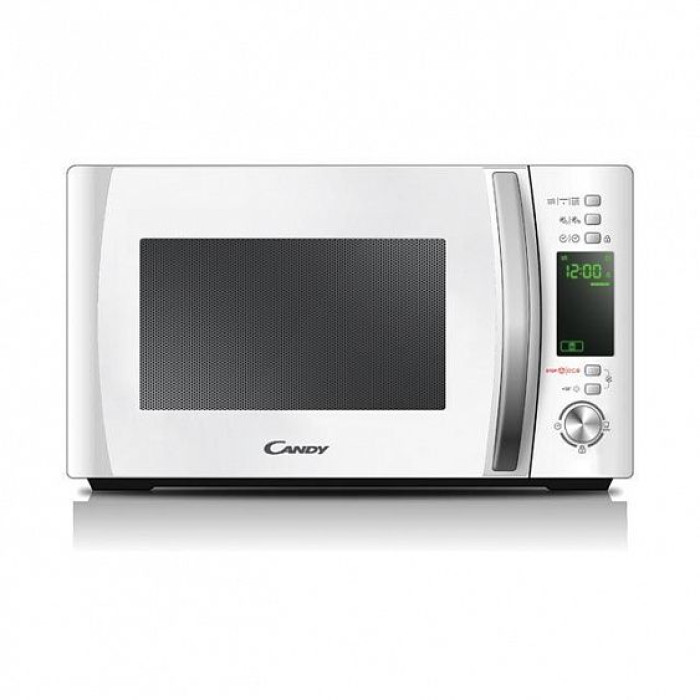 Микроволновая печь CANDY CMXG20DW Микроволновая печь CANDY CMXG20DW
