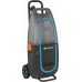 Минимойки GARDENA AquaClean Li-40/60 09341-55.000.00 Минимойки GARDENA AquaClean Li-40/60 09341-55.000.00