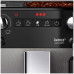 Кофемашина MELITTA Caffeo Avanza F270-100 Кофемашина MELITTA Caffeo Avanza F270-100
