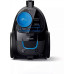 Пылесос Philips FC9350/01 Пылесос Philips FC9350/01