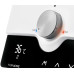 Водонагреватель Electrolux NPX 8 Flow Active 2.0 Водонагреватель Electrolux NPX 8 Flow Active 2.0