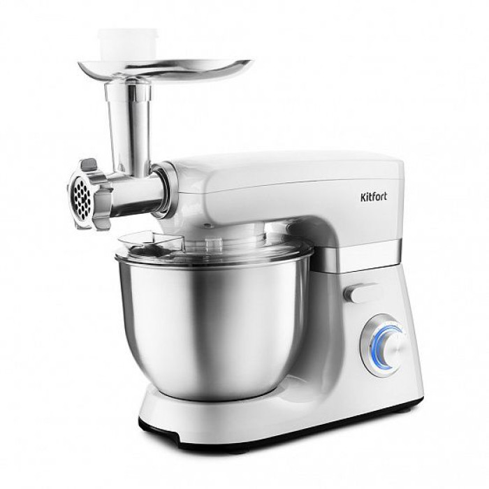 Миксер KITFORT КТ-1398-2 Миксер KITFORT КТ-1398-2
