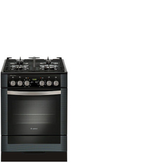 Плита газовая GEFEST 6500-03 д1а Плита газовая GEFEST 6500-03 д1а