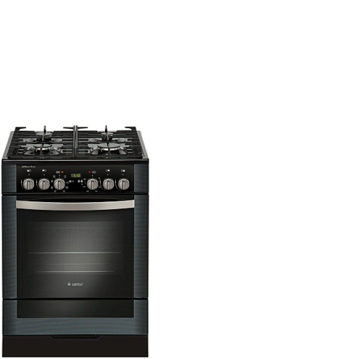 Плита газовая GEFEST 6500-03 д1а