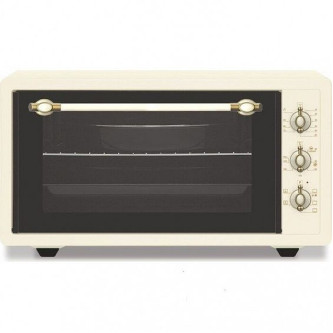 Мини-печь LUXDORF G4275 Мини-печь LUXDORF G4275
