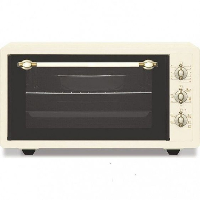 Мини-печь LUXDORF G4275 Мини-печь LUXDORF G4275