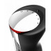 Блендер погружной BOSCH MS6CM6155 Блендер погружной BOSCH MS6CM6155