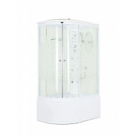 Душевая кабина NIAGARA NG-310-14 WFM L Душевая кабина NIAGARA NG-310-14 WFM L