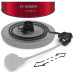Чайник BOSCH TWK3P424 Чайник BOSCH TWK3P424