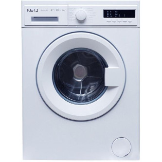 Стиральная машина NEKO WN60-E1S10D